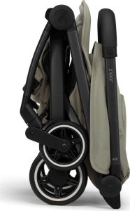 Wózek JOOLZ buggy AER+ Sage green, 310013 3