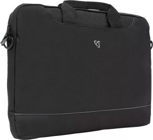Plecak Sbox NSS-135 Nevada 15.6 Black 1