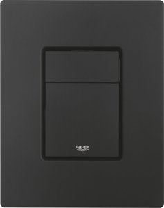 Przycisk spłukujący Grohe Button Grohe EVEN 38966KF0 1