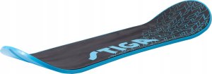 Stiga Snow Skate - Snow Skate 85cm blue/black 1