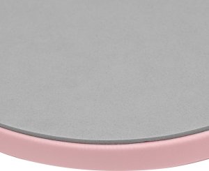 Activeshop Podpórka poduszka pod łokieć MOMO 9-M różowa 3