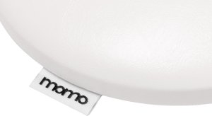 Activeshop Podpórka poduszka pod łokieć MOMO 9-M biała 2