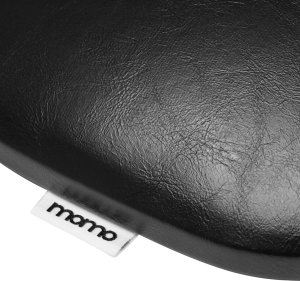 Activeshop Podpórka poduszka pod łokieć MOMO 8-M czarna 2