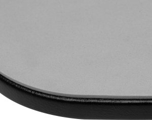 Activeshop Podpórka poduszka pod łokieć MOMO 8-M czarna 3