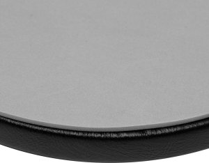 Activeshop Podpórka poduszka pod łokieć MOMO 9-M czarna 3