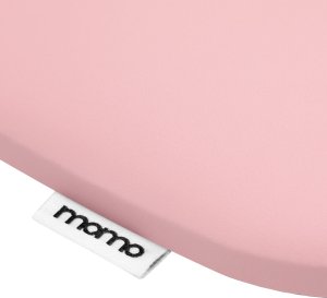 Activeshop Podpórka poduszka pod łokieć MOMO 8-M różowa 2