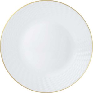KingHoff KOMPLET OBIADOWY OPAL DLA 6 OSÓB 18 ELEM. KINGHOFF KH-1876 5