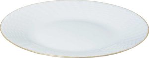 KingHoff KOMPLET OBIADOWY OPAL DLA 6 OSÓB 18 ELEM. KINGHOFF KH-1876 8