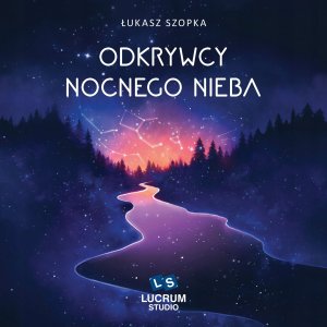 Mosnovo Odkrywcy nocnego nieba: Zodiak 2