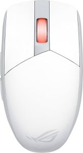 Mysz Asus ROG Strix Impact III  (90MP03D0-BMUA10) 1