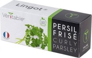 Veritable Véritable Lingot Petrželová nať - BIO 2