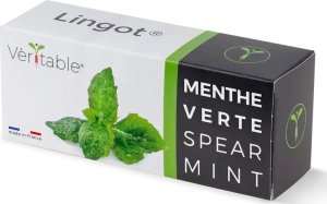 Veritable Véritable Lingot Mięta klasztorna 5