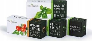 Veritable Véritable Lingot Mięta klasztorna 8