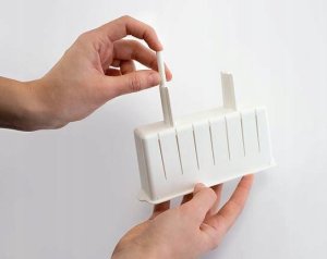 Veritable Véritable Sada 8 zavlažovacích knotů 1