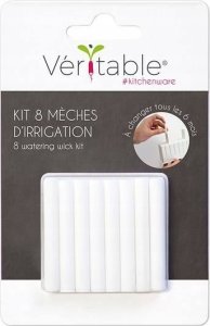 Veritable Véritable Zestaw 8 nawadniających sznurków 2