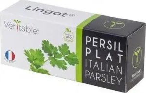 Veritable Véritable Lingot Italská petržel - BIO 6