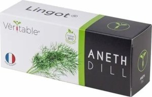 Veritable Véritable Lingot Kopr BIO* 4