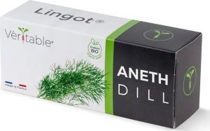 Veritable Véritable Lingot Kopr BIO* 8