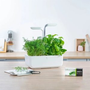 Veritable Véritable Lingot Kopr BIO* 9