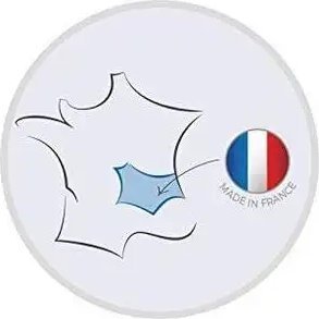 Veritable Véritable Lingot Tymián - BIO 6