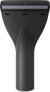 Odkurzacz Philips XD6122/12 EEU VAC CLNR BAG LED ARTIC WHI 12