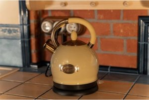 Czajnik Kaiser Elektrinis virdulys Kaiser WK 2000 ElfEm 4