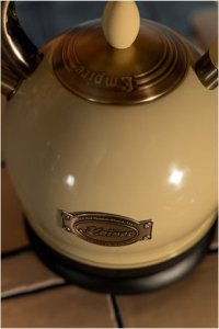 Czajnik Kaiser Elektrinis virdulys Kaiser WK 2000 ElfEm 6