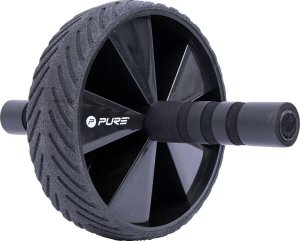 Victoria Sport WAŁEK POJEDYNCZY FITNESS ŚR.18CM PURE 2 IMPROVE 2