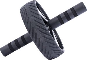 Victoria Sport WAŁEK POJEDYNCZY FITNESS ŚR.18CM PURE 2 IMPROVE 3