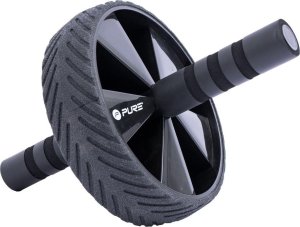 Victoria Sport WAŁEK POJEDYNCZY FITNESS ŚR.18CM PURE 2 IMPROVE 4