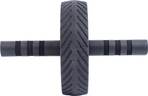 Victoria Sport WAŁEK POJEDYNCZY FITNESS ŚR.18CM PURE 2 IMPROVE 5