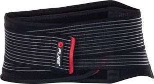Victoria Sport PAS LĘDŹWIOWY REGULOWANY ORTEZA PLECÓW PURE 2 IMPROVE 1