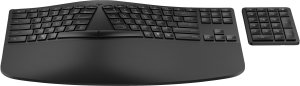 Klawiatura HP 960 (7E755AA#ABD) 1