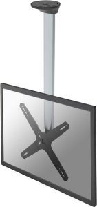 Neomounts TV Desk Stand base 1