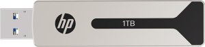 Pendrive HP HP 1TB Solid State Grade OTG Type-C Flash Drive 911 Pro 4