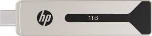 Pendrive HP HP 1TB Solid State Grade OTG Type-C Flash Drive 911 Pro 5