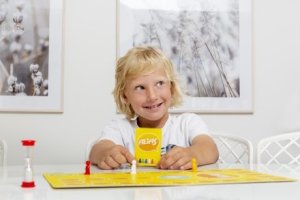 Tactic Dziecięcy Alias (53180) 4