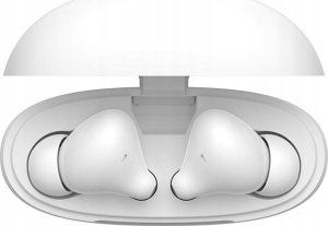 Głośnik Park Tool Sounarc Q1 TWS 11