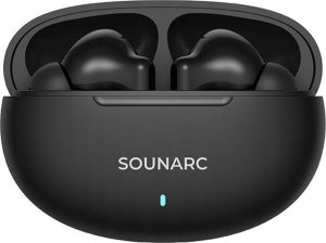 Głośnik Park Tool Sounarc Q1 TWS 2