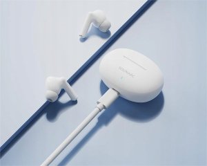 Głośnik Park Tool Sounarc Q1 TWS 5