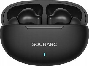 Głośnik Park Tool Sounarc Q1 TWS 7