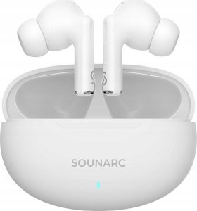 Głośnik Park Tool Sounarc Q1 TWS 9