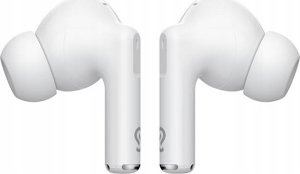 Głośnik Park Tool Sounarc Q1 TWS 10