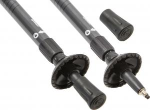 Enero Kije trekkingowe Classic 3