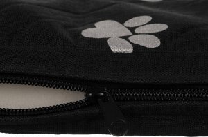 Purlov Legowisko 100x70cm dla psa 24862 12