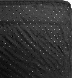 Purlov Legowisko 100x70cm dla psa 24862 13