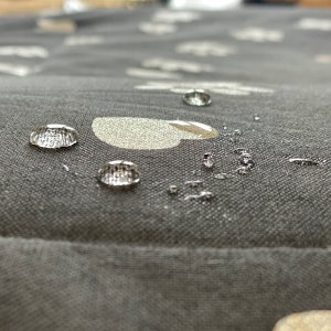 Purlov Legowisko 100x70cm dla psa 24862 15