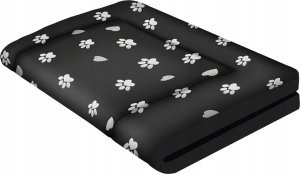 Purlov Legowisko 100x70cm dla psa 24862 9