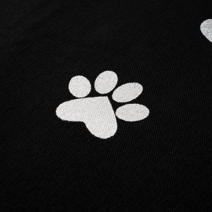 Purlov Legowisko 100x70cm dla psa 24862 10