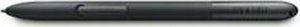 Wacom PEN FOR DTU1141/DTH-1152 2